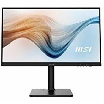 Monitor 23,8 Pannello IPS 1920 x 1080