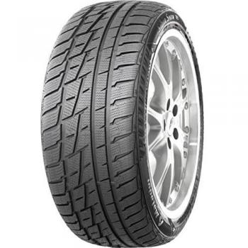 MATADOR 205/55 R16 94V MP92 SIBIR SNOW XL INVIERNO