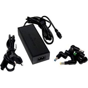 Alimentatore universale Tecnoware