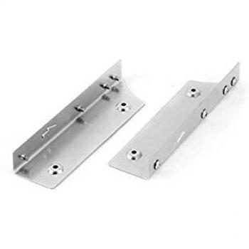 Adattatore IDE/SATA per hard disk da 2,5 pollici e 3,5 pollici