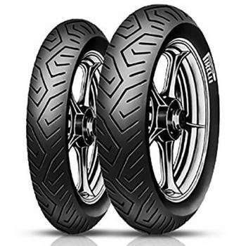 Pirelli 100/80 -17 52P MT 75 REAR TL