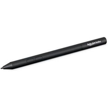 Kobo Stylus