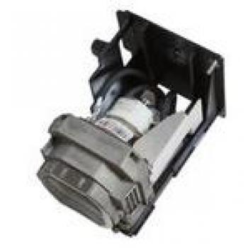 Lampada Proiettore CoreParts ML10144