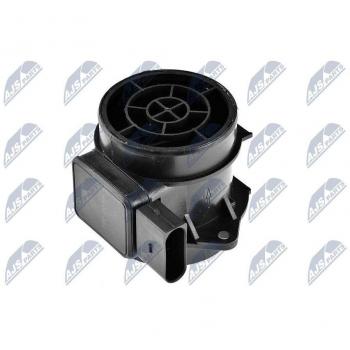 Medidor de Massa de Ar NTY EPP-HY-504