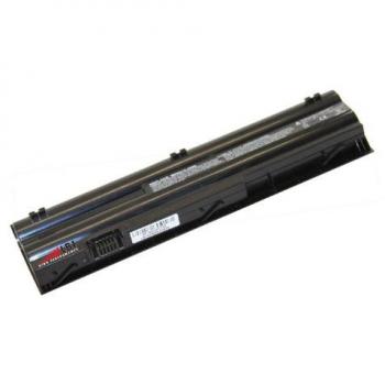 Batteria HP MT06055-CL 2.55Ah 6 Celle