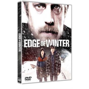 Il Volto Della Verita'