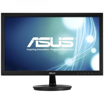 Asus Monitor VS228DE 21.5 Full HD WLED