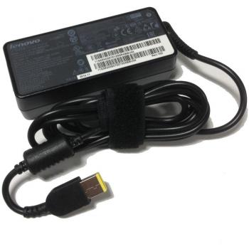 Adattatore di alimentazione Lenovo 65W