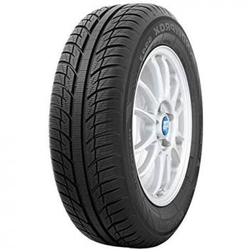 Toyo Snowprox S943 (175/65 R14 86T)