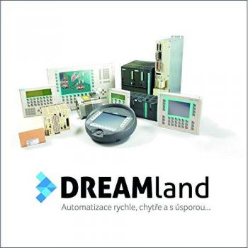 Siemens 6GK5208-0BA10-2AA3 Switch ethernet industriale