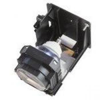 MicroLamp Pro 200W Proiettore P5270/P5280