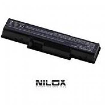 Nilox Li-Ion 4400mAh Power Bank