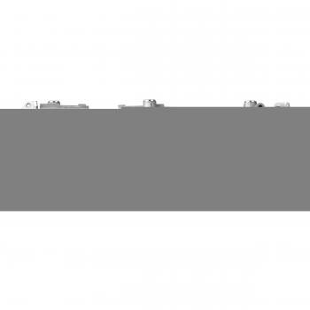 Alternador DRI 5251151902