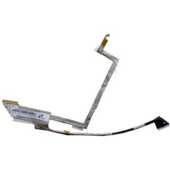 Cavo LCD Samsung per Notebook
