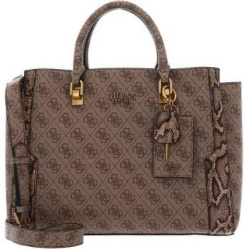 Bolso Guess Ajiona High Society para Mujer