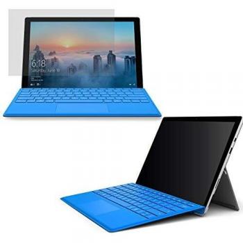 Filtro Privacy V7 12,3 Touch Screen