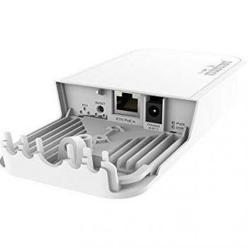 Mikrotik Routerboard Wireless Wire RBwAPG-60adkit