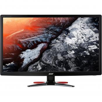 Monitor Acer 27 GF276BMIPX
