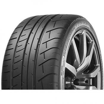Neumático de Verano Dunlop SP Sport Maxx GT600 MFS