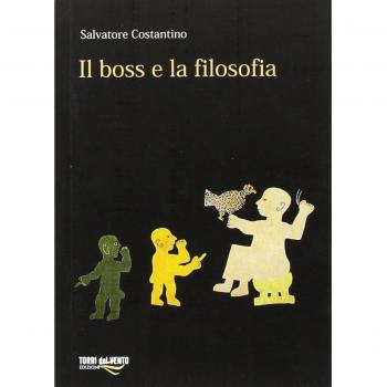 Il boss e la filosofia