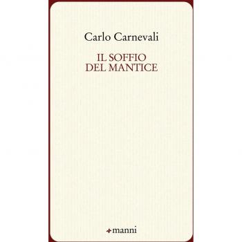 Il soffio del mantice