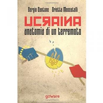 Ucraina, anatomia di un terremoto. Come la fragile politica estera dell'Unione Europea ha scatenato la Russia di Putin, svegliato Obama e la Nato...