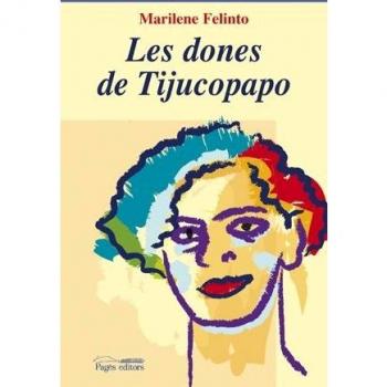 Les dones de Tijucopapo