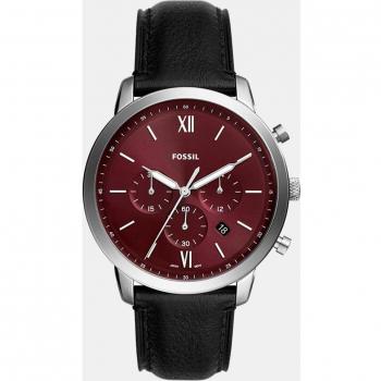 Reloj para Hombre Fossil NEUTRA FS6016