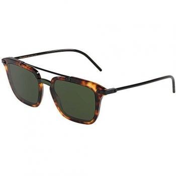 Gafas D&G Havana 45