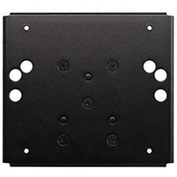 BenQ VESA Wall Mount Kit XR3501