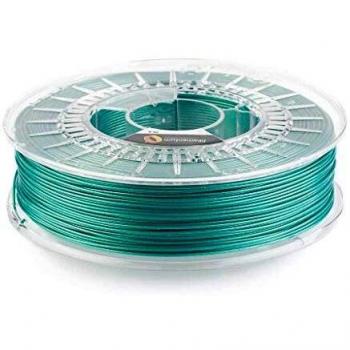 Fillamentum PLA Extrafill Vertigo Jade 1,75 mm 750 g