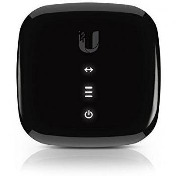 Punto d'Accesso UBIQUITI UFiber Loco