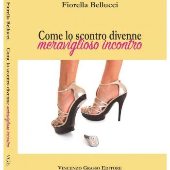 Come lo scontro divenne meraviglioso incontro