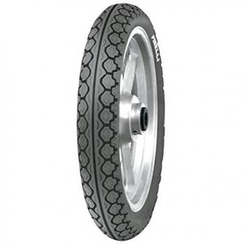 Pirelli 90/80-16 51J Mandrake MT 15 Rear Reinforced TL
