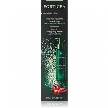 RENE FURTERER Forticea Loción Energizante 100ml