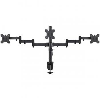 Braccio MultiMonitor Suptek MD6463