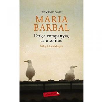 DOLÇA COMPANYIA CARA SOLITUD ELS MILLORS CONTES