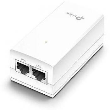 TP-LINK TL-POE2412G Iniettore PoE 10 / 100 / 1000 MBit/s