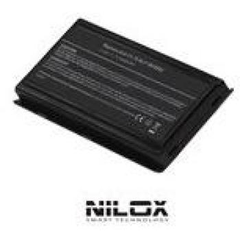 Nilox Li-Ion 4300mAh Battery