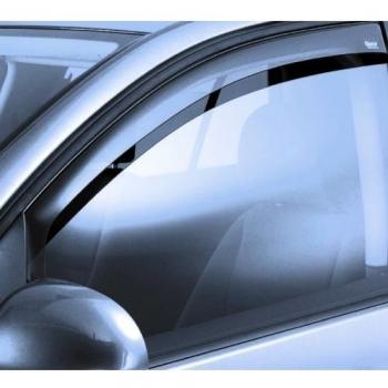 Farol Traseiro ALKAR 2222230