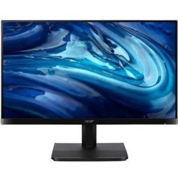 Acer V7 V227Q B 54,6 cm (21.5) 1920 x 1080 Pixel Full HD LED Nero