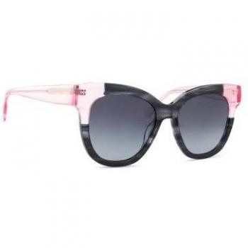 Hawkers Black Pink Audrey