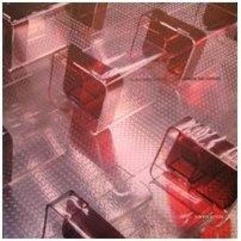 Gualtiero Oberti. Le stanze dei codici