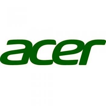 Acer Compatibile V227QBMIPX 21,5” IPS Full HD