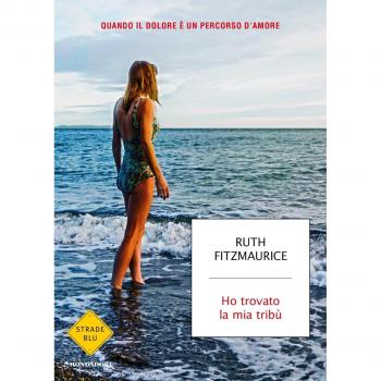 Ho trovato la mia tribù