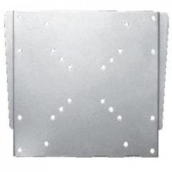 Sopar Plano Flat Small 40