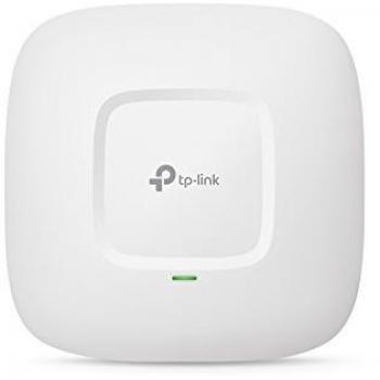 TP-Link EAP115 Access Point Wireless con PoE