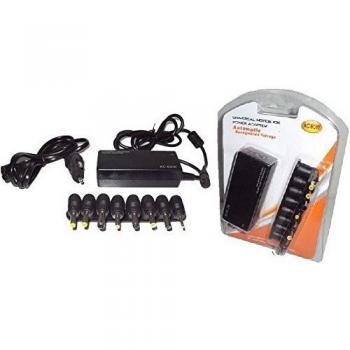 BUNNY NATURE SOGNO PER CONIGLI BASIC 1,5 KG