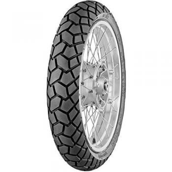 Continental TKC 70 (120/70 ZR17 TL 58W)