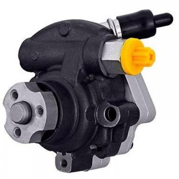 Bomba de Direção HELLA 8TL 359 003‑231